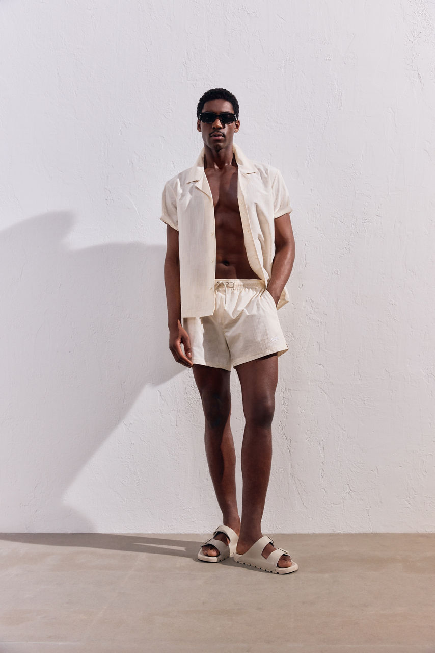 BOSS_SU25_SWIMWEAR_MW_LOOK_2, 